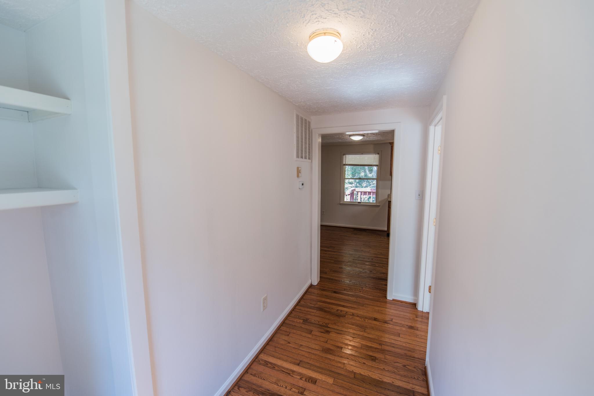 138 Wealthy Road Linden, VA 22642 - Photo 25 of 41