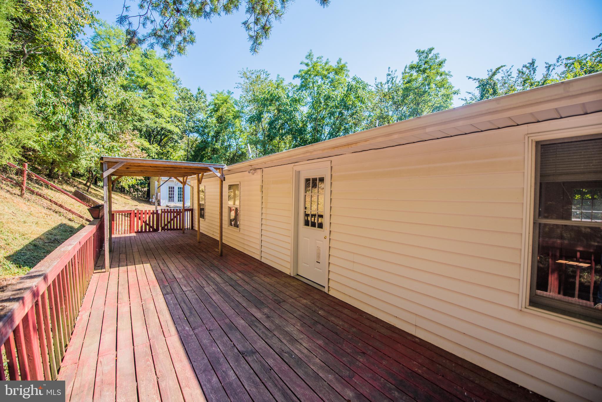 138 Wealthy Road Linden, VA 22642 - Photo 38 of 41