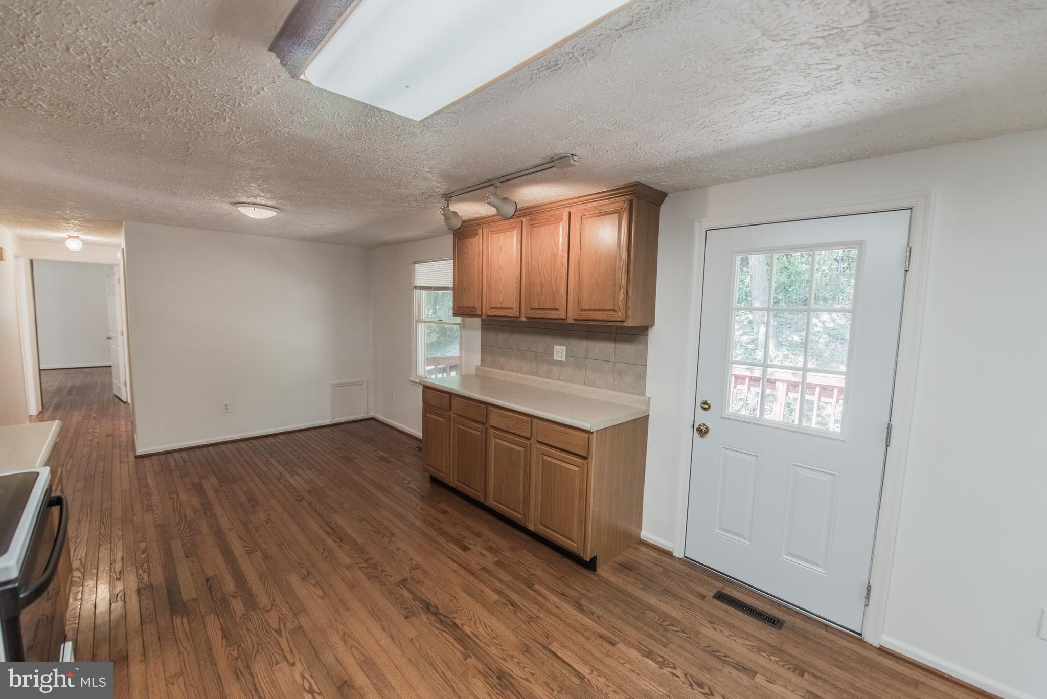 138 Wealthy Road Linden, VA 22642 - Photo 8 of 41