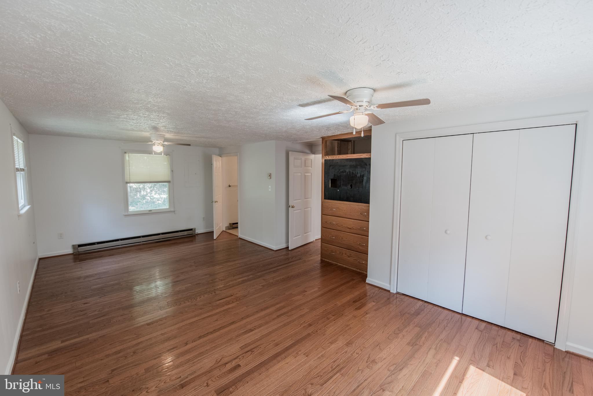 138 Wealthy Road Linden, VA 22642 - Photo 9 of 41