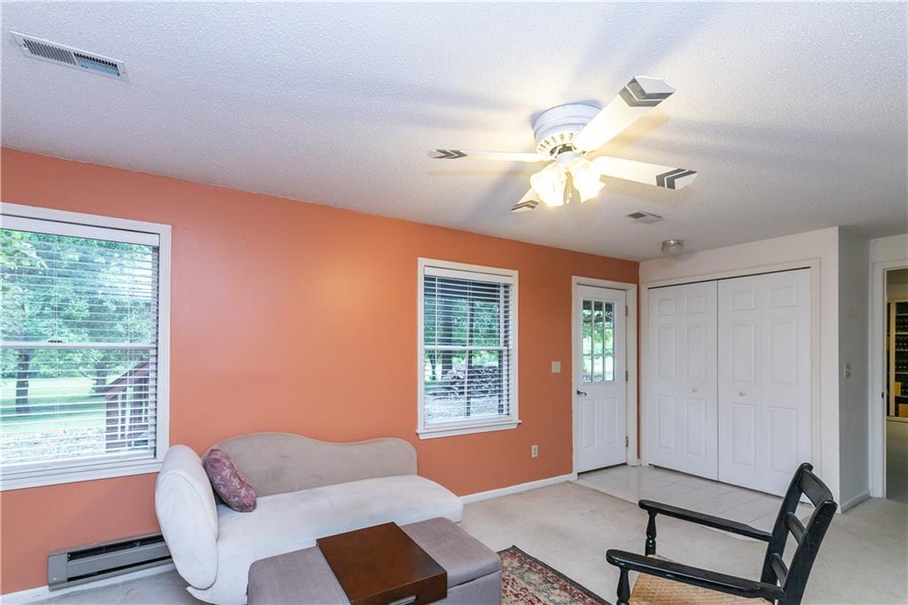 13805 Plattsburg Road Kearney, MO 64060 - Photo 58 of 70