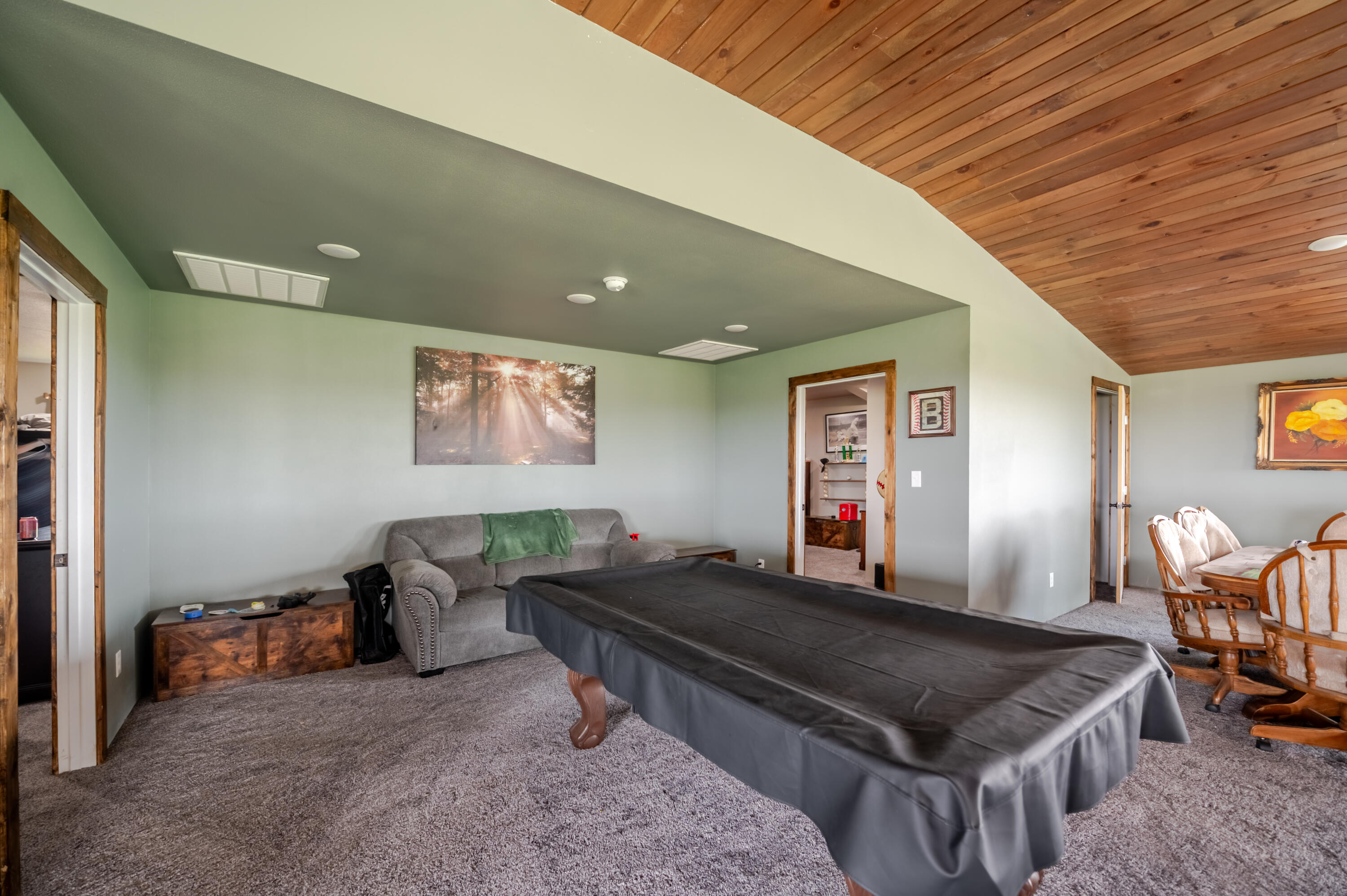 6792 Maine Road Anton, TX 79313 - Photo 43 of 77 dcs-an-36