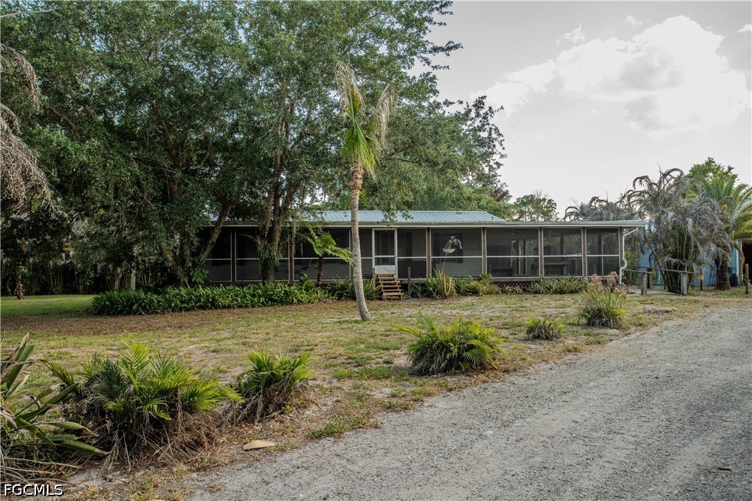 3880 Packinghouse Road Alva, FL 33920 - Photo 18 of 29