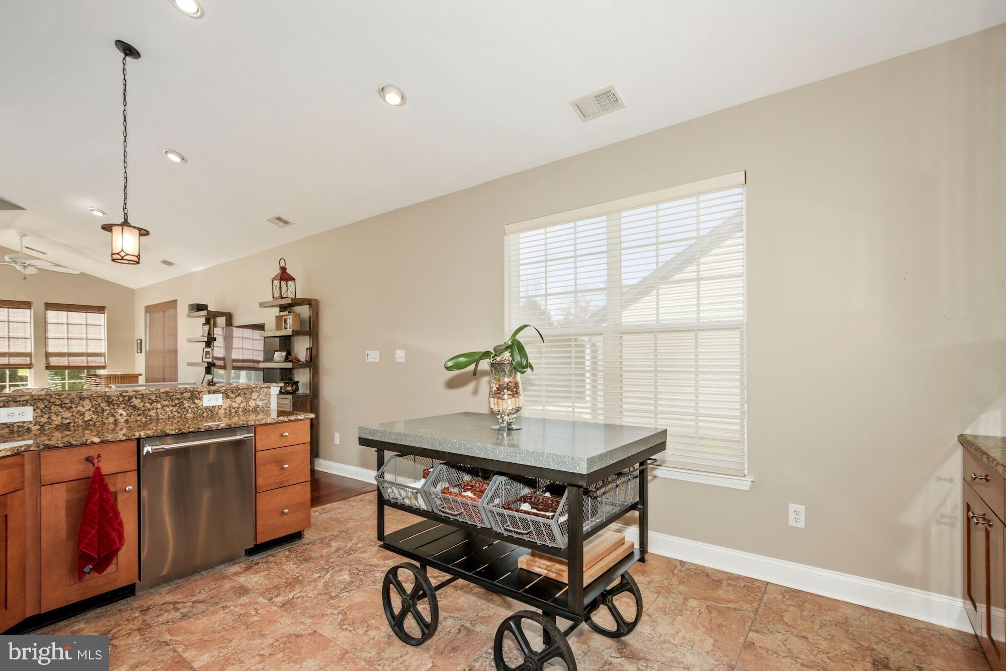 6 Hylton Road Swedesboro, NJ 08085 - Photo 14 of 32 Gallery Image 14
