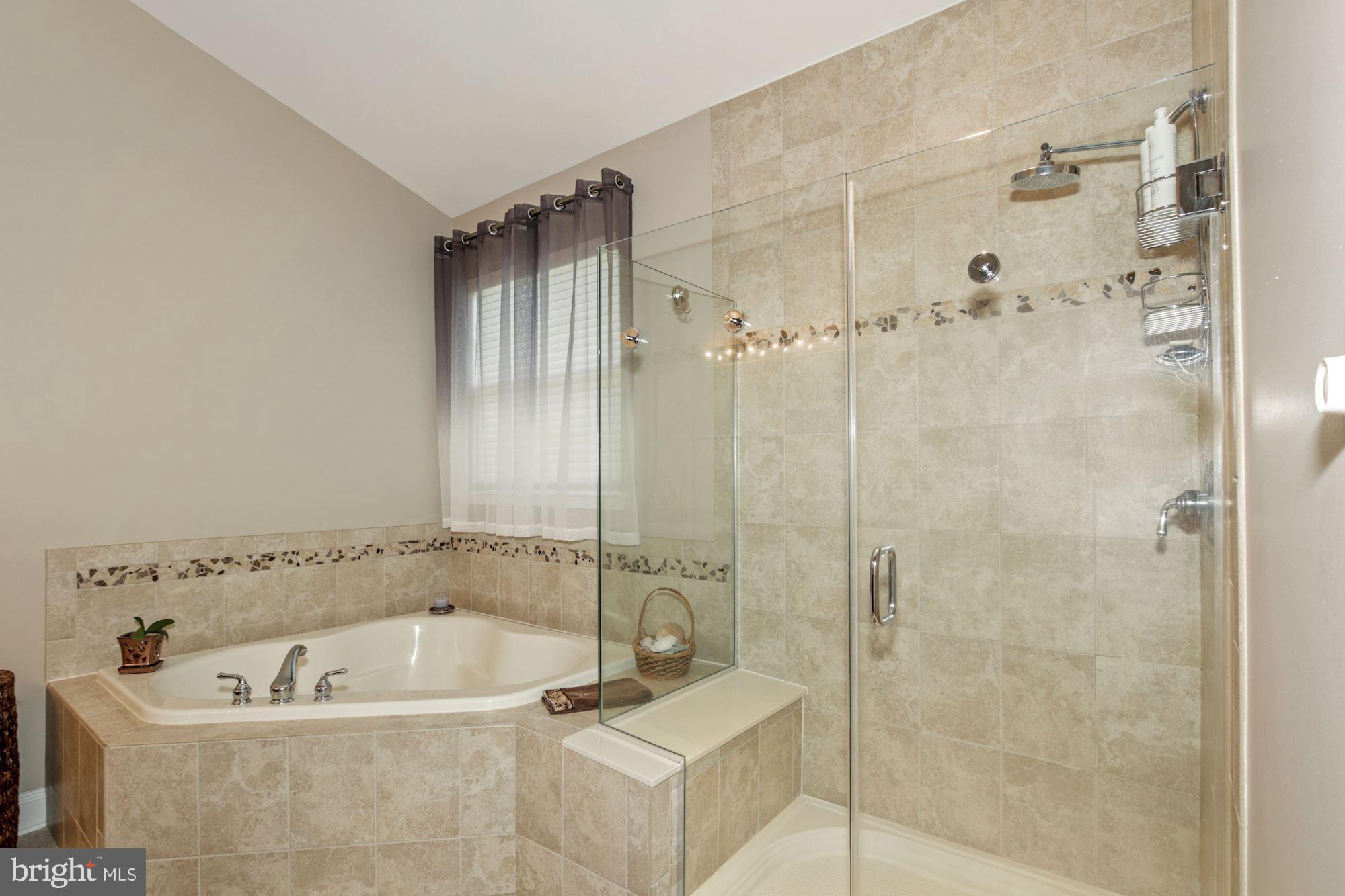 6 Hylton Road Swedesboro, NJ 08085 - Photo 22 of 32 Gallery Image 22