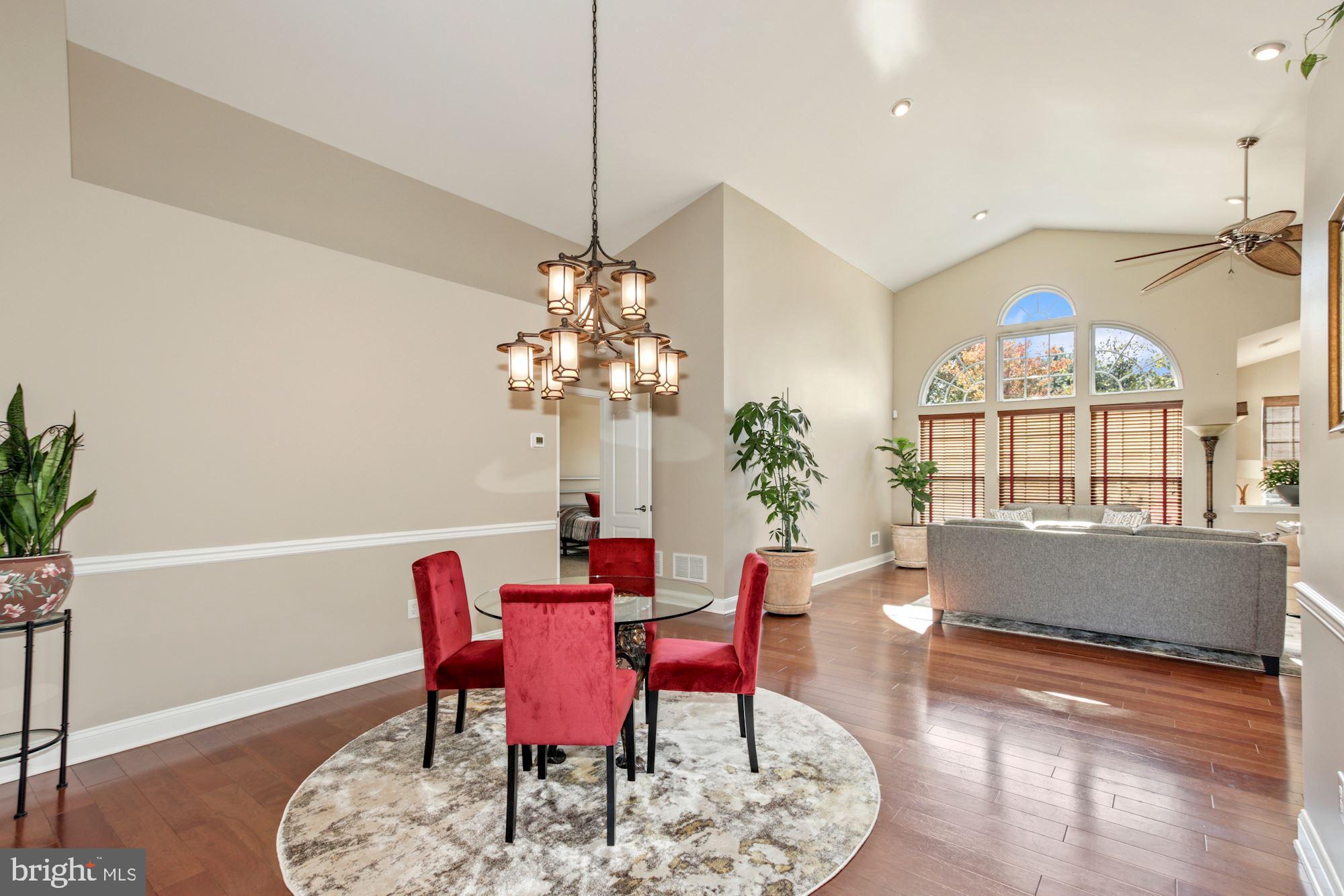 6 Hylton Road Swedesboro, NJ 08085 - Photo 8 of 32 Gallery Image 8