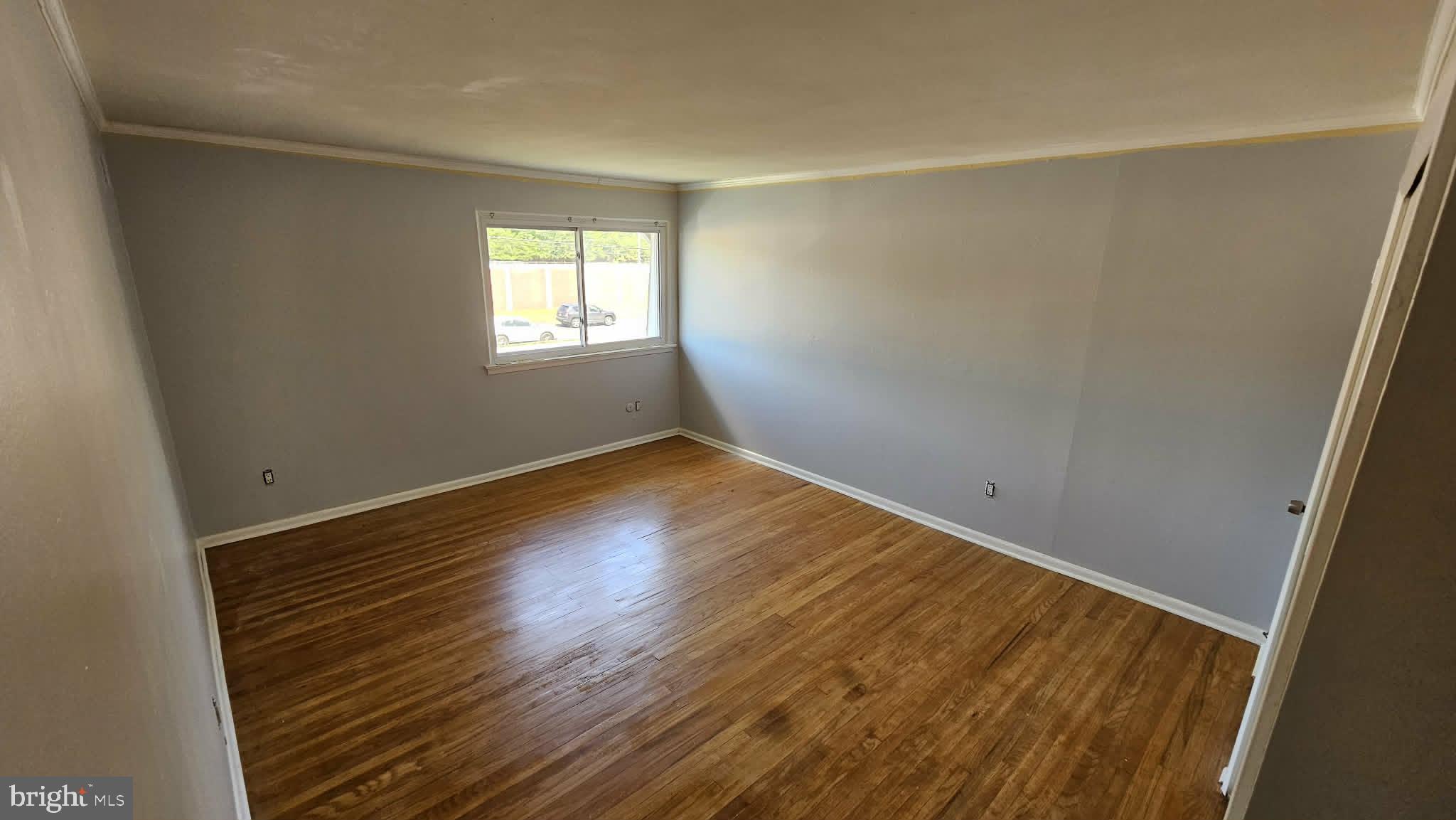 3850 Woodhaven Road, Unit 503 Philadelphia, PA 19154 - Photo 8 of 18
