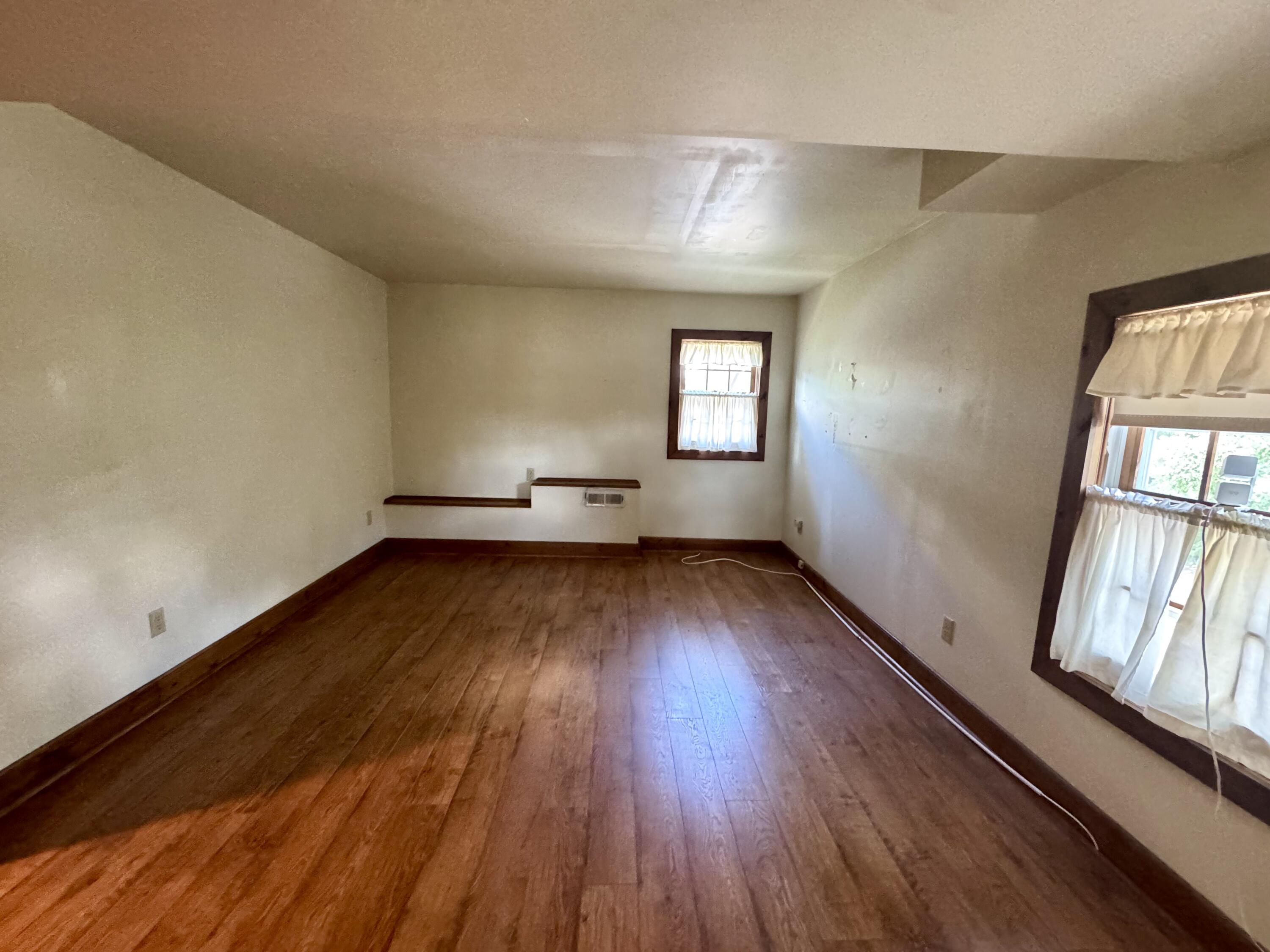 9730 37th Street Somers, WI 53144 - Photo 26 of 46 Bedroom 2
