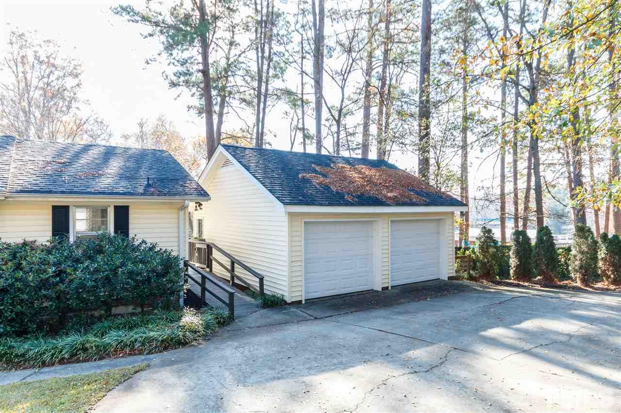 3034 Plantation Road Raleigh, NC 27609 - Photo 25 of 25