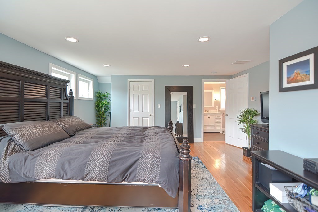 21 Birch Road Natick, MA 01760 - Photo 21 of 42 Gallery Image 21