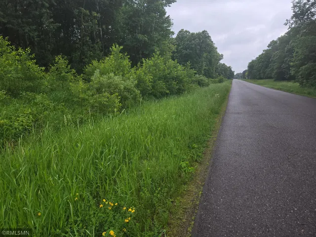 $45,000 | Xxx East Xxx E Oak Street, Webster, WI 54893