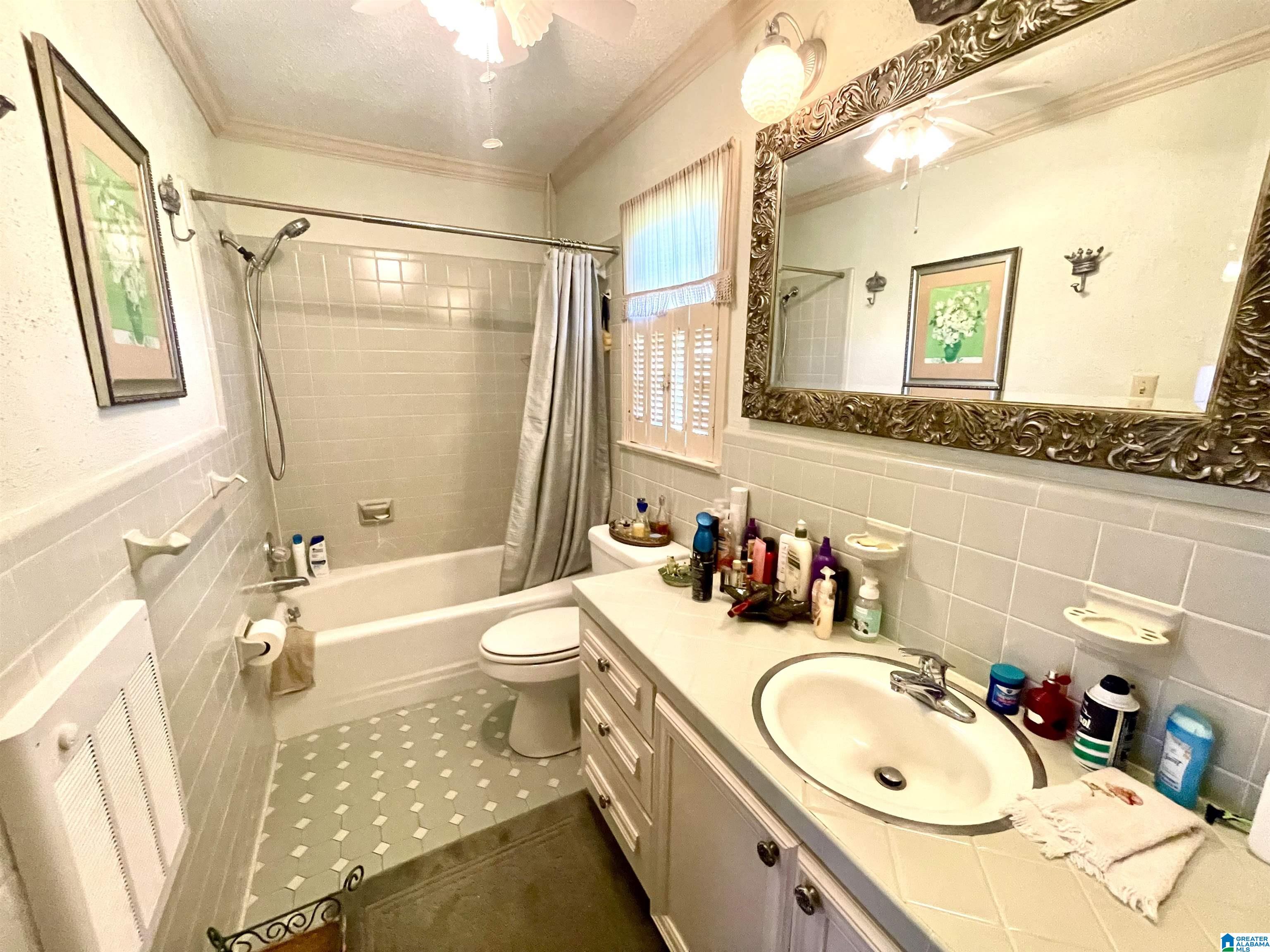 1480 Stemley Bridge Road Talladega, AL 35160 - Photo 18 of 55
