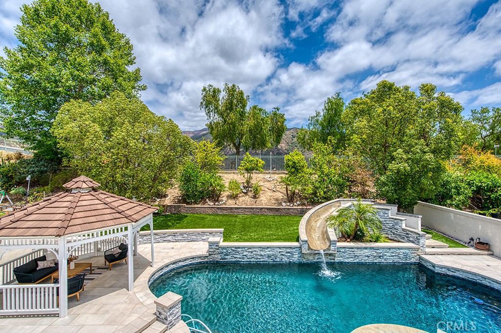 4 Field Point Rancho Santa Margarita, CA 92679 - Photo 22 of 44