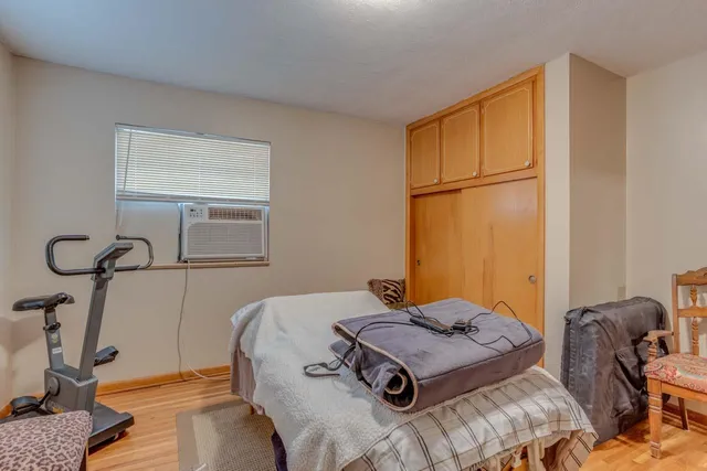 $174,000 | 236 North 1st Street, Unit TWO, Clearwater, KS 67026