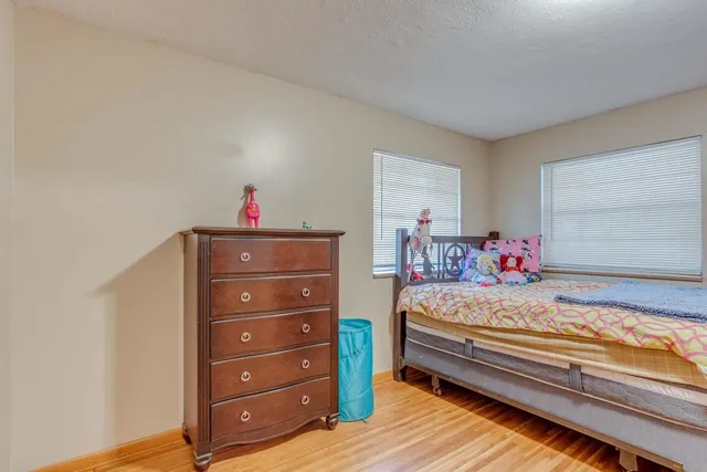 $174,000 | 236 North 1st Street, Unit TWO, Clearwater, KS 67026