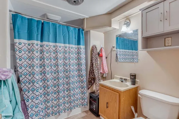 $174,000 | 236 North 1st Street, Unit TWO, Clearwater, KS 67026