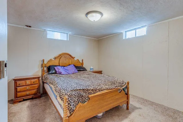 $174,000 | 236 North 1st Street, Unit TWO, Clearwater, KS 67026