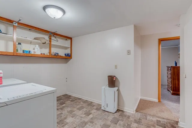 $174,000 | 236 North 1st Street, Unit TWO, Clearwater, KS 67026