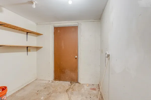 $174,000 | 236 North 1st Street, Unit TWO, Clearwater, KS 67026