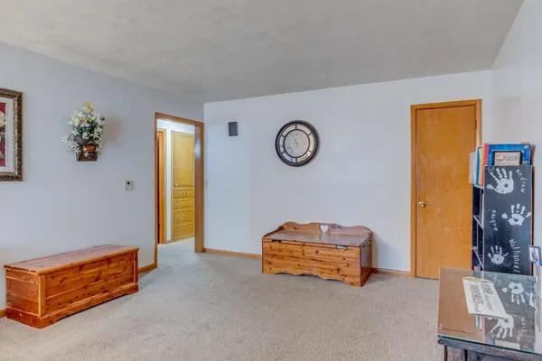 $174,000 | 236 North 1st Street, Unit TWO, Clearwater, KS 67026