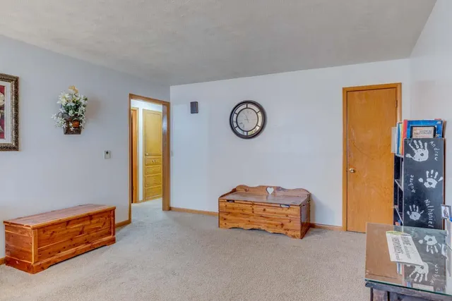 $174,000 | 236 North 1st Street, Unit TWO, Clearwater, KS 67026