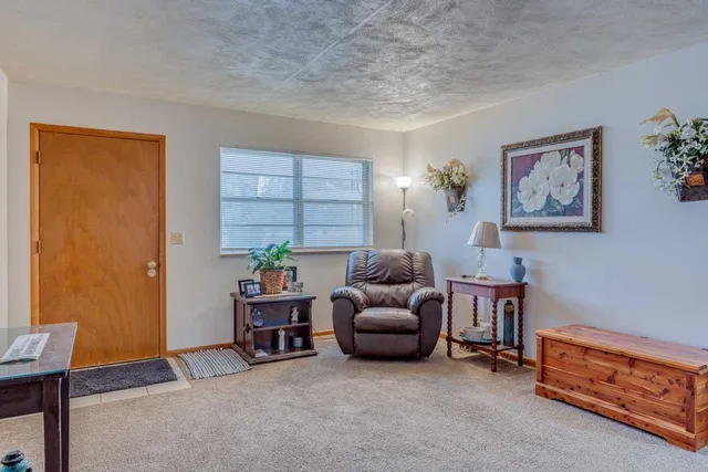 $174,000 | 236 North 1st Street, Unit TWO, Clearwater, KS 67026