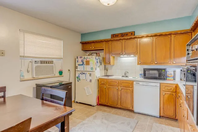 $174,000 | 236 North 1st Street, Unit TWO, Clearwater, KS 67026