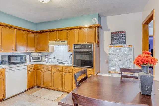 $174,000 | 236 North 1st Street, Unit TWO, Clearwater, KS 67026