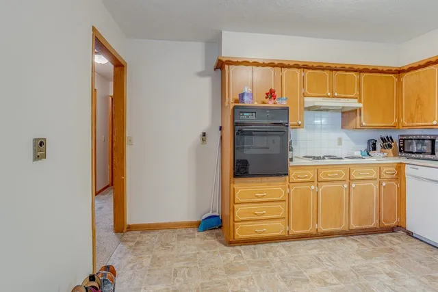 $174,000 | 236 North 1st Street, Unit TWO, Clearwater, KS 67026