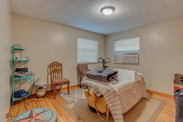 $174,000 | 236 North 1st Street, Unit TWO, Clearwater, KS 67026