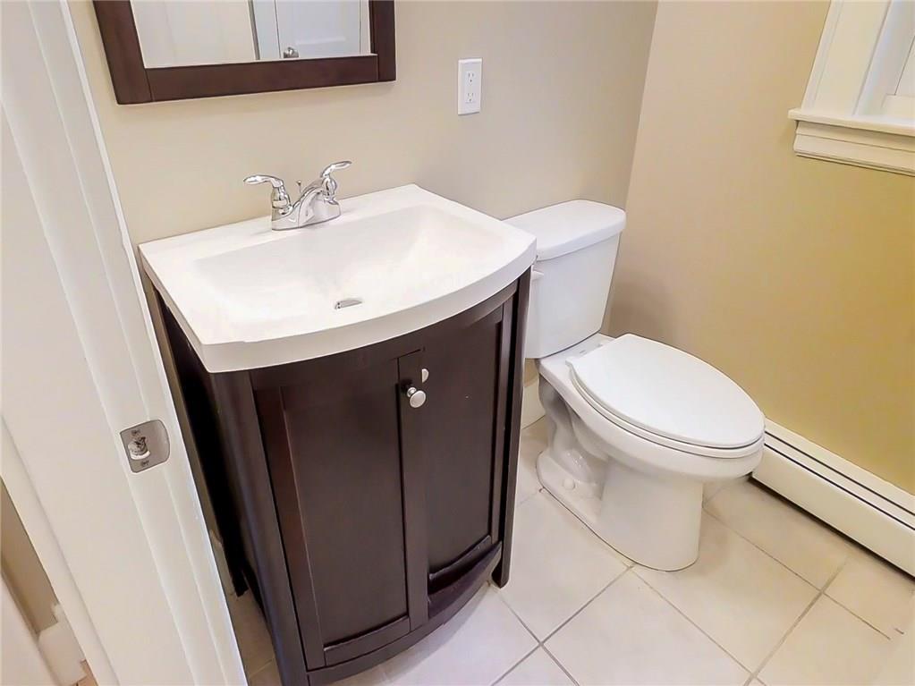 20 Mitchell Hill Road Scarborough, ME 04074 - Photo 21 of 34 Photo