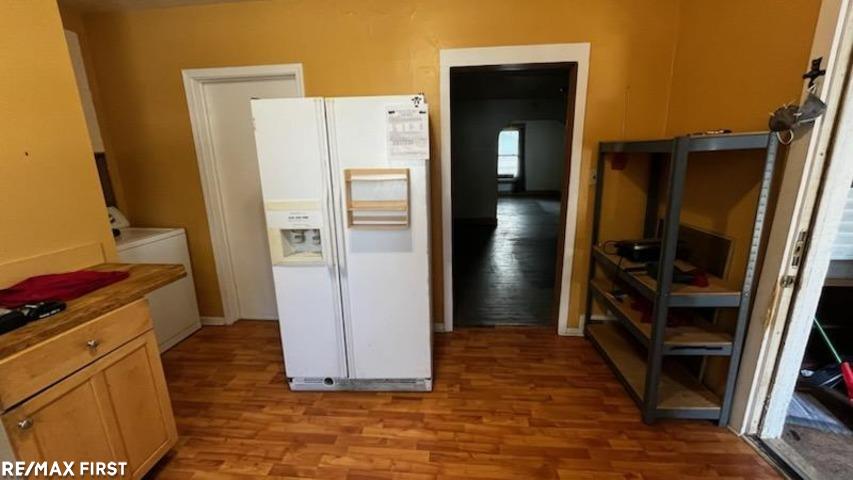 1223 First Street Jackson, MI 49203 - Photo 4 of 22 Gallery Image 4