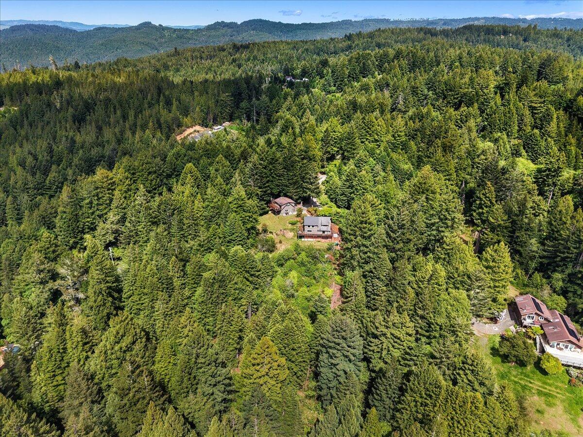 186 Shale Road Kneeland, CA 95549 - Photo 71 of 77