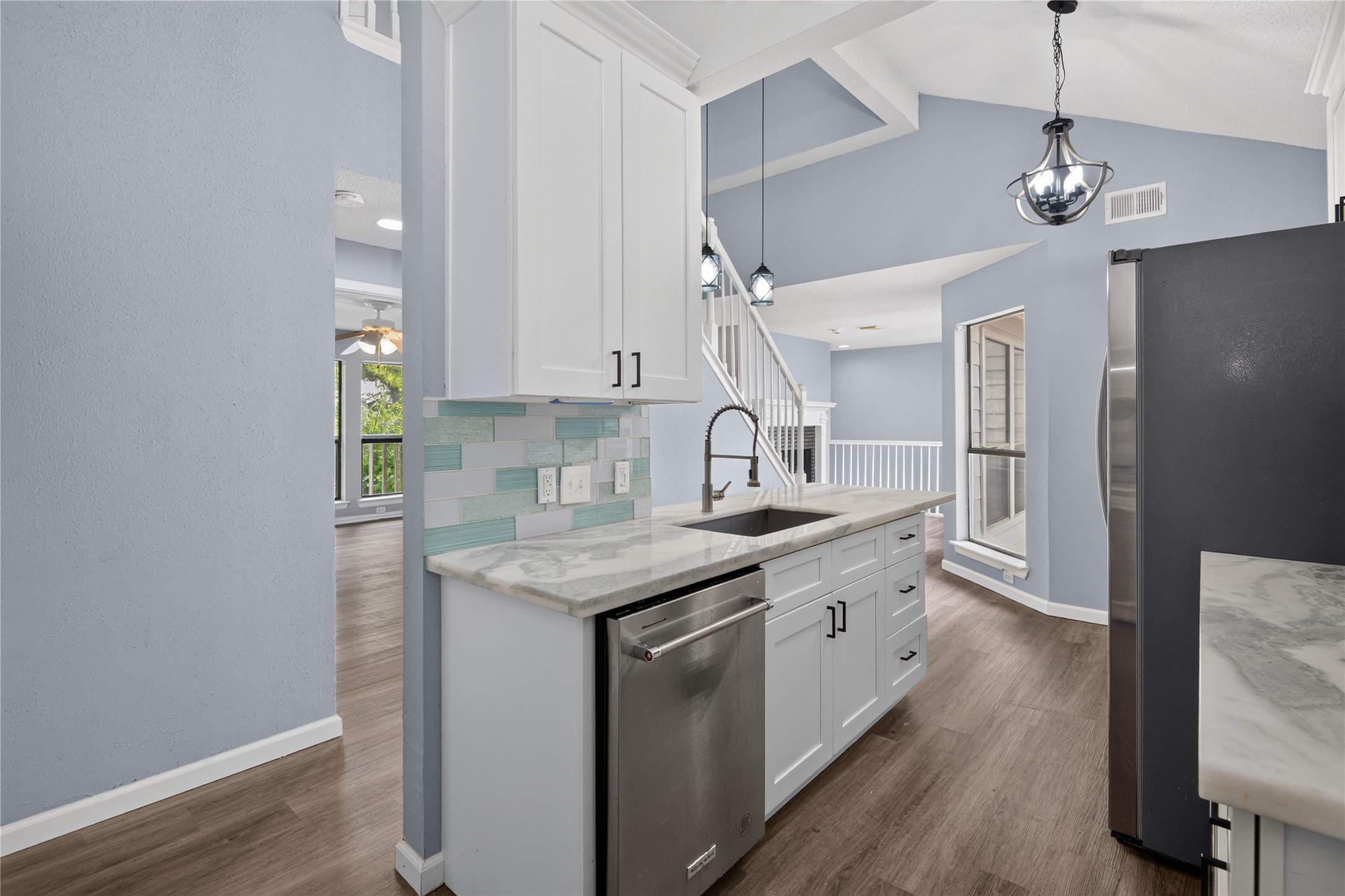 2277 South Kirkwood Road, Unit 910 Houston, TX 77077 - Photo 16 of 27