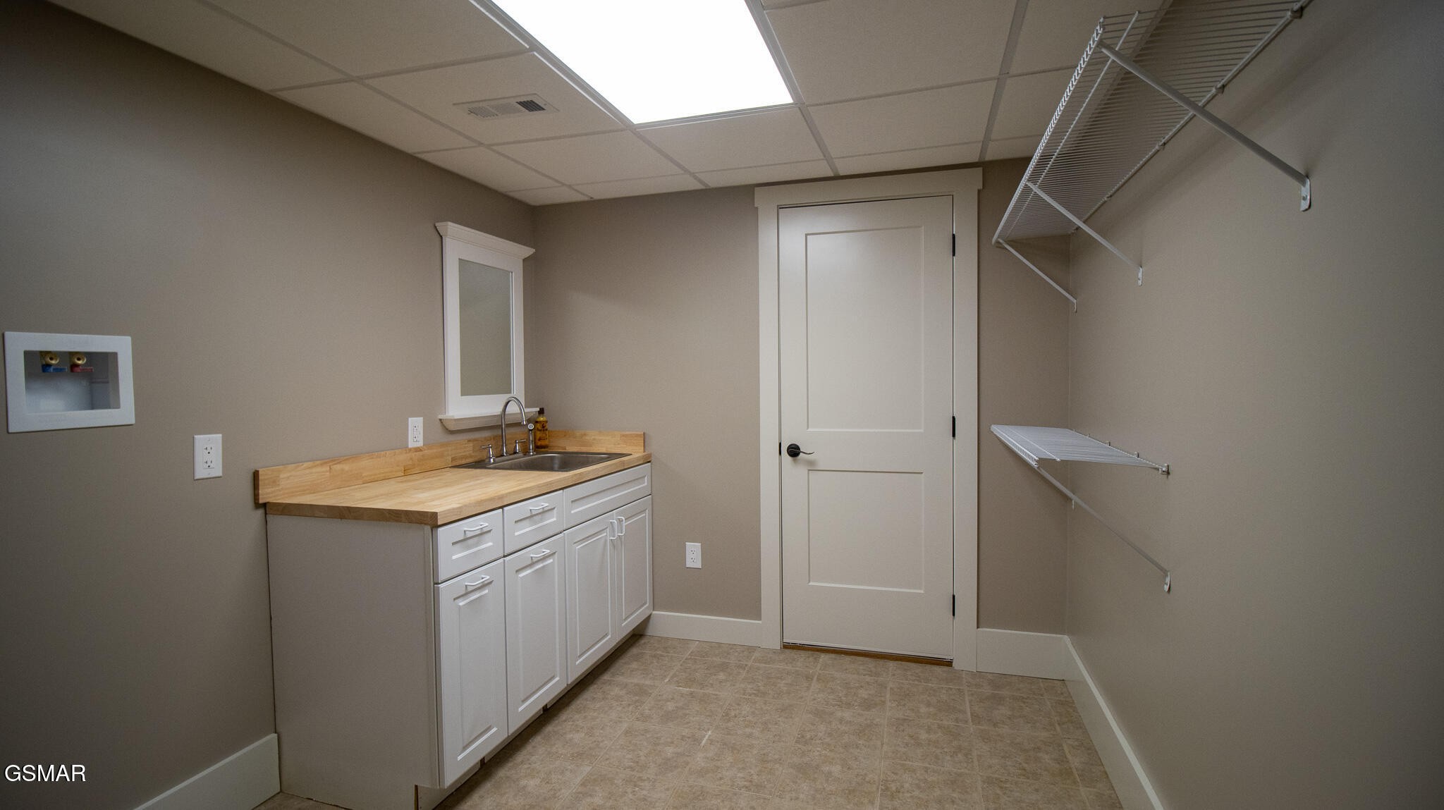 440 Flat Creek Road Sevierville, TN 37876 - Photo 37 of 38 Gallery Image 37