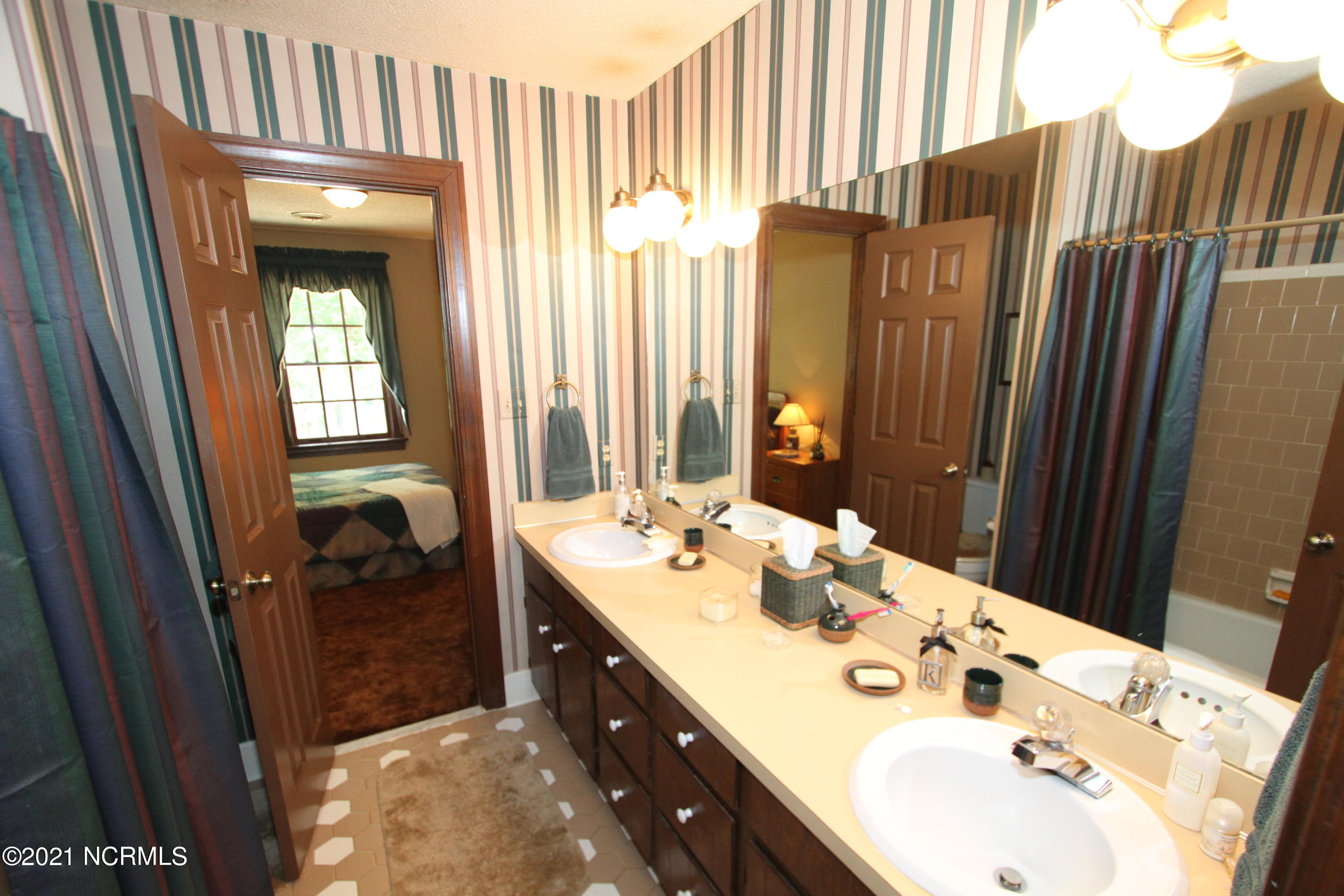 312 Old Coach Road Rocky Mount, NC 27804 - Photo 33 of 68 34