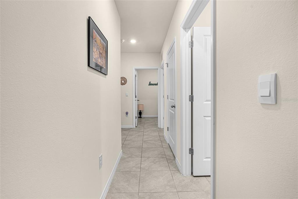 215 Hickory Course Loop Ocala, FL 34472 - Photo 13 of 41 Gallery Image 13