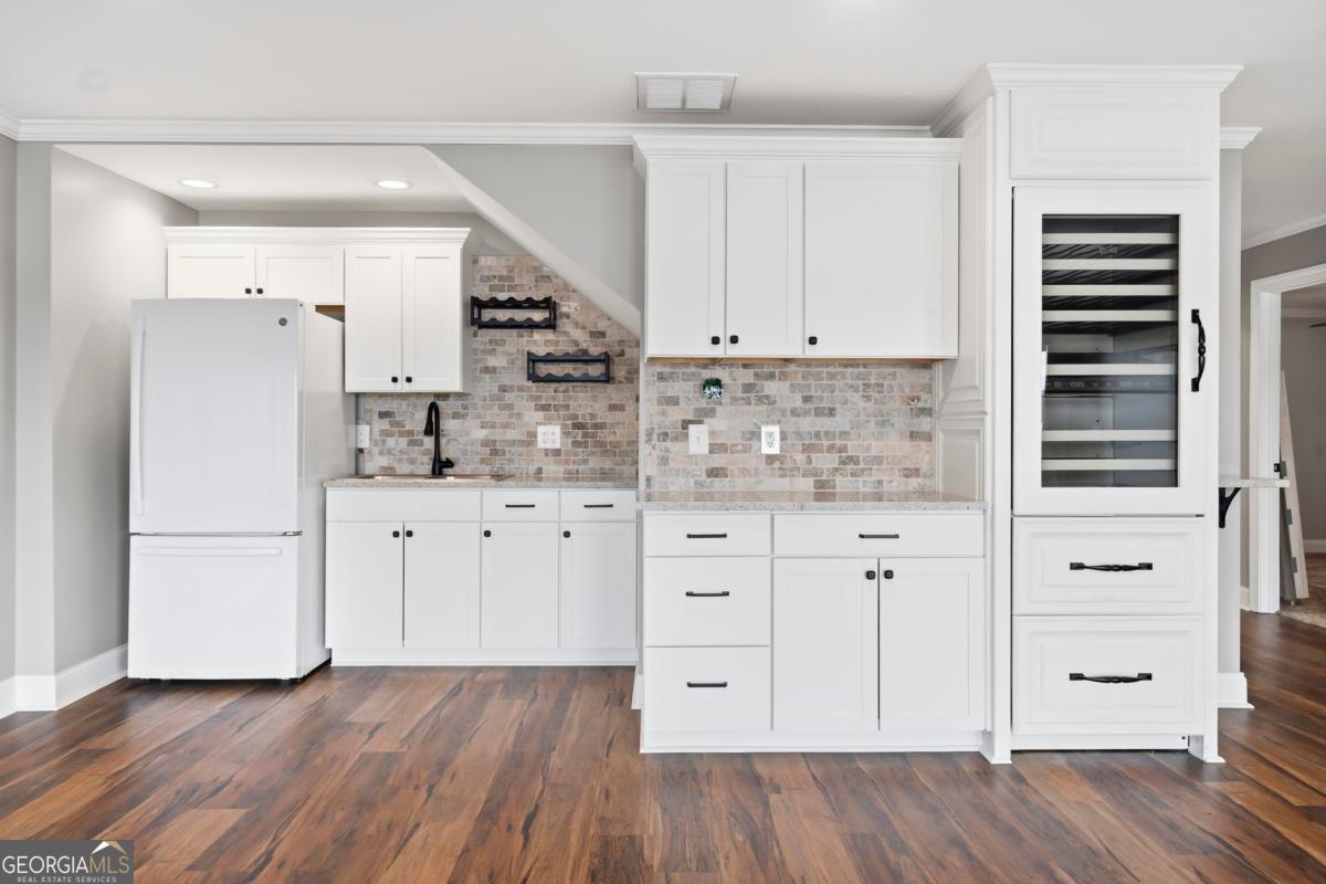 2560 Swords Road Greensboro, GA 30642 - Photo 46 of 74