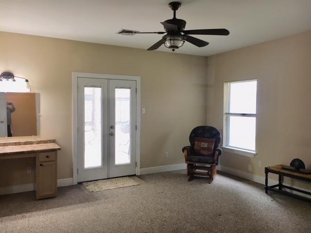 367 Elmus Paul Road Deville, LA 71328 - Photo 15 of 25 Gallery Image 15