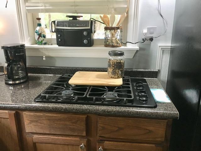 367 Elmus Paul Road Deville, LA 71328 - Photo 24 of 25 Gallery Image 24