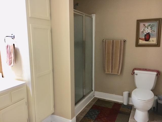 367 Elmus Paul Road Deville, LA 71328 - Photo 8 of 25 Gallery Image 8