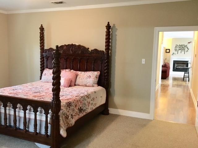 367 Elmus Paul Road Deville, LA 71328 - Photo 10 of 25 Gallery Image 10