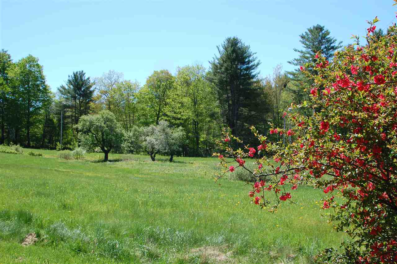 122 Smith Road Parsonsfield, ME 04047 - Photo 11 of 33