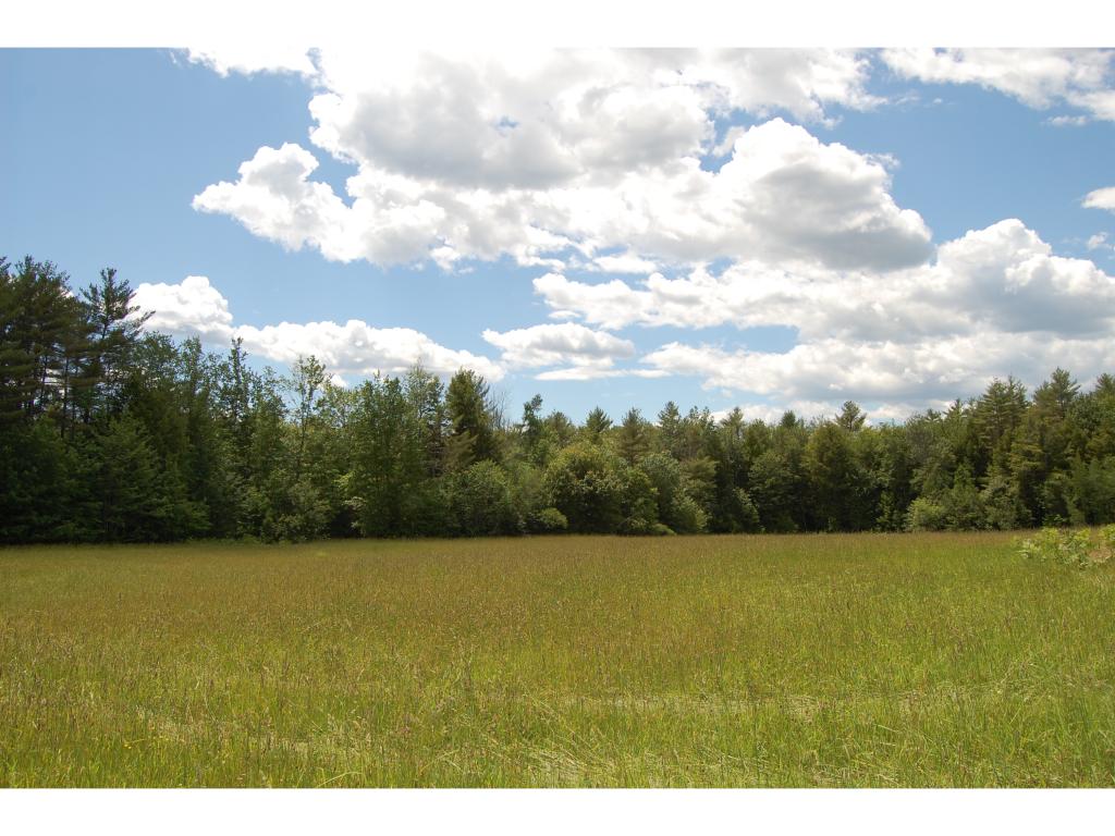 122 Smith Road Parsonsfield, ME 04047 - Photo 13 of 33