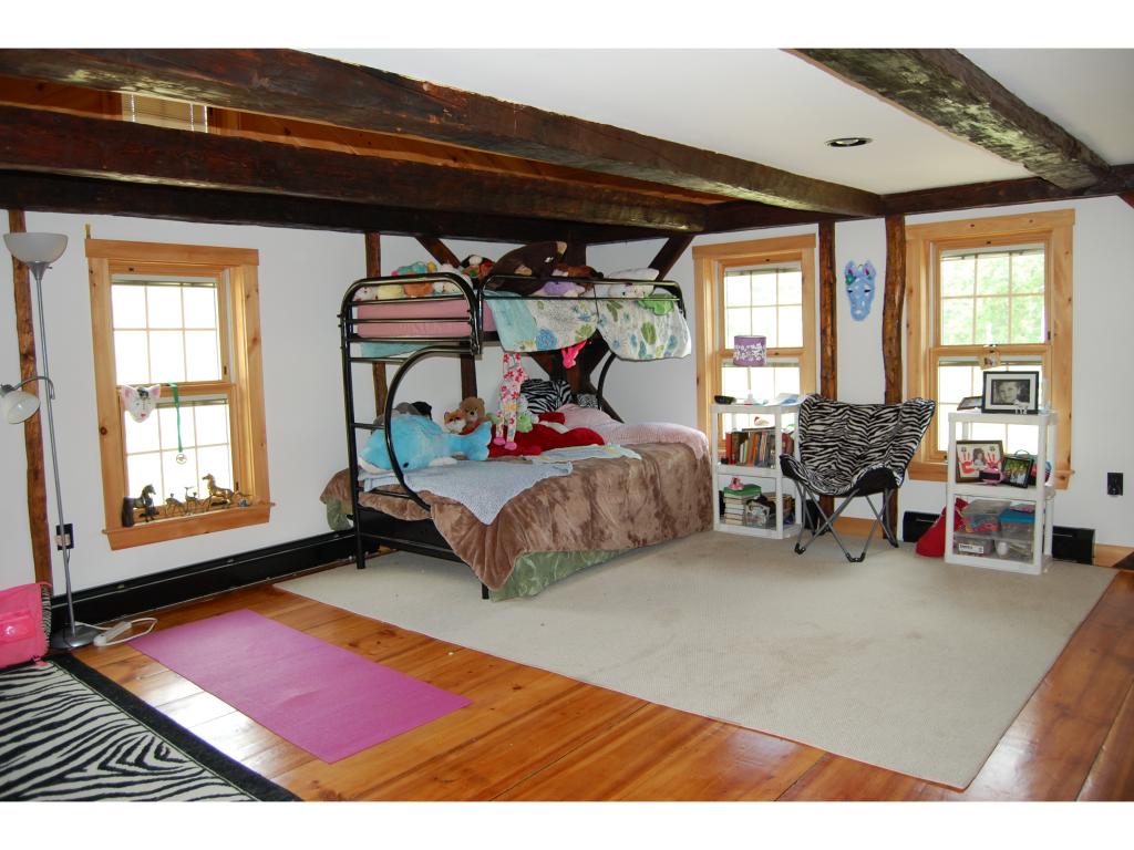 122 Smith Road Parsonsfield, ME 04047 - Photo 19 of 33