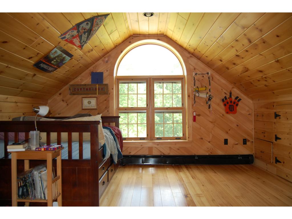 122 Smith Road Parsonsfield, ME 04047 - Photo 20 of 33