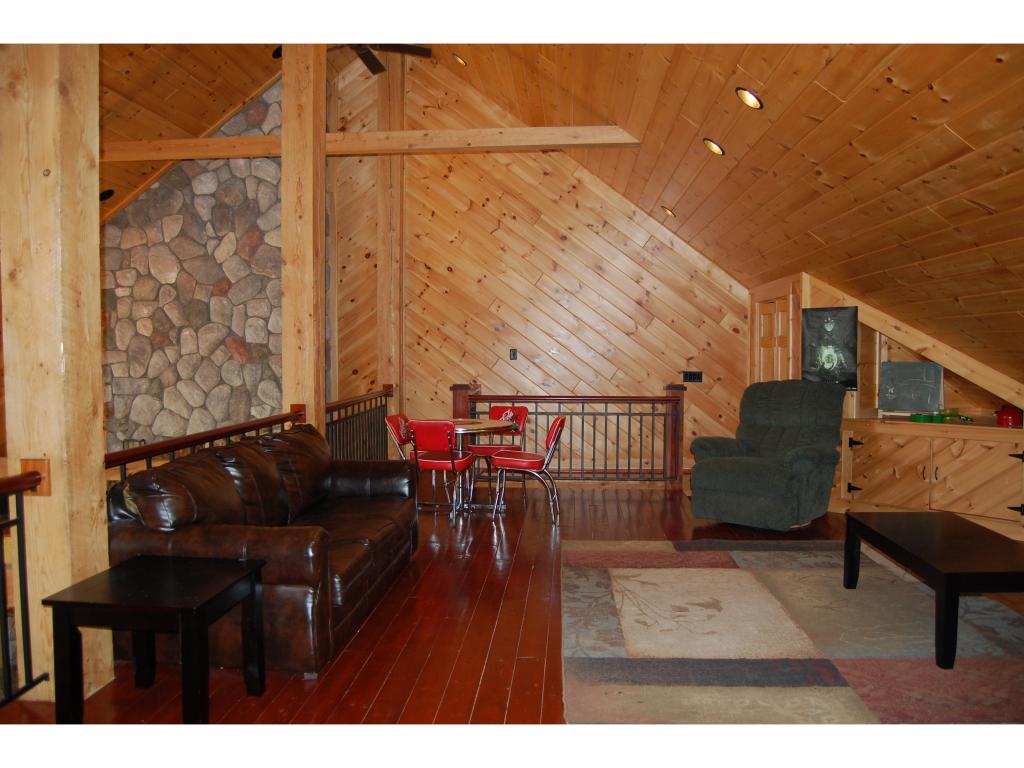 122 Smith Road Parsonsfield, ME 04047 - Photo 21 of 33