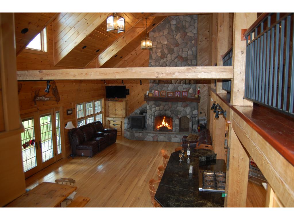 122 Smith Road Parsonsfield, ME 04047 - Photo 23 of 33