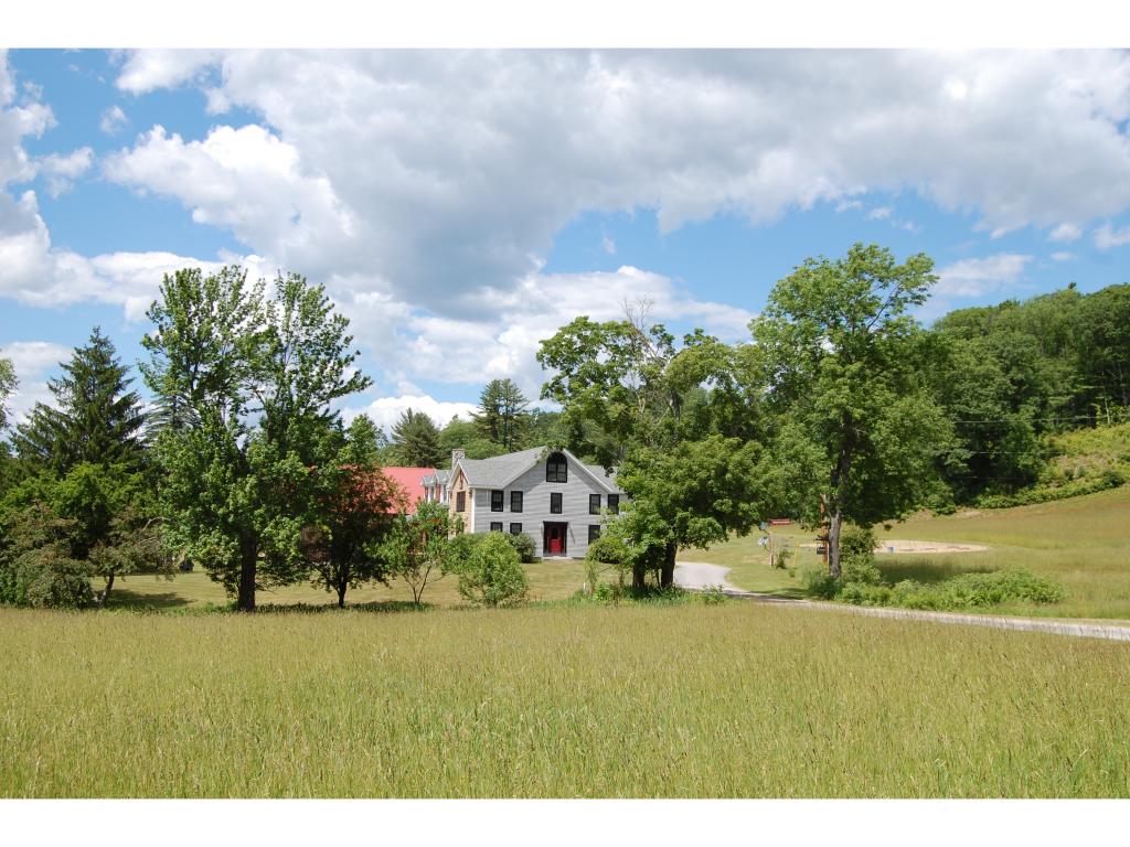 122 Smith Road Parsonsfield, ME 04047 - Photo 27 of 33