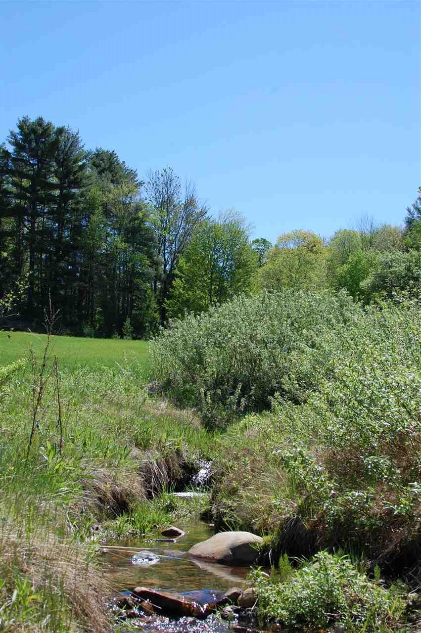 122 Smith Road Parsonsfield, ME 04047 - Photo 29 of 33